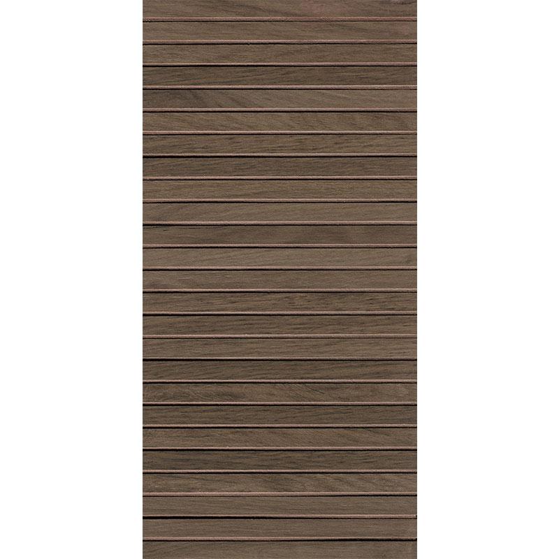 FAP FAPNEST BROWN TRATTI MOSAICO 20x40 Mate