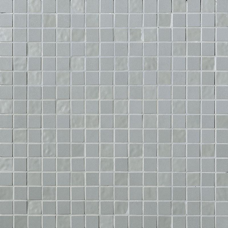 FAP MILANO MOOD CIELO MOSAICO  30,5x30,5 cm 8.5 mm Mate 