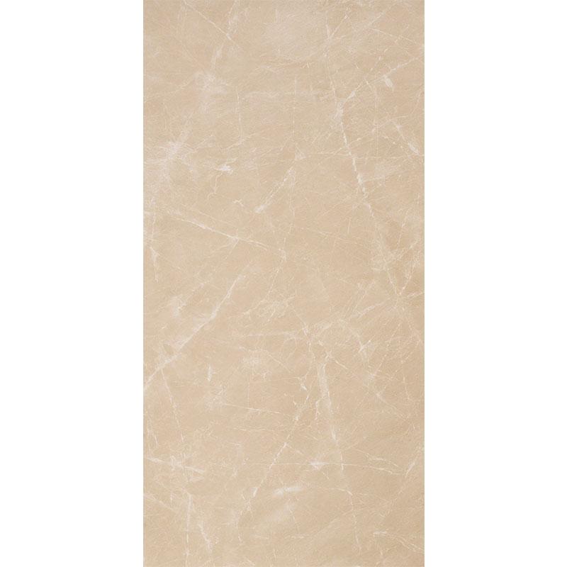 FAP ROMA DIAMOND BEIGE DUNA  80x160 cm 9.5 mm Brillante 