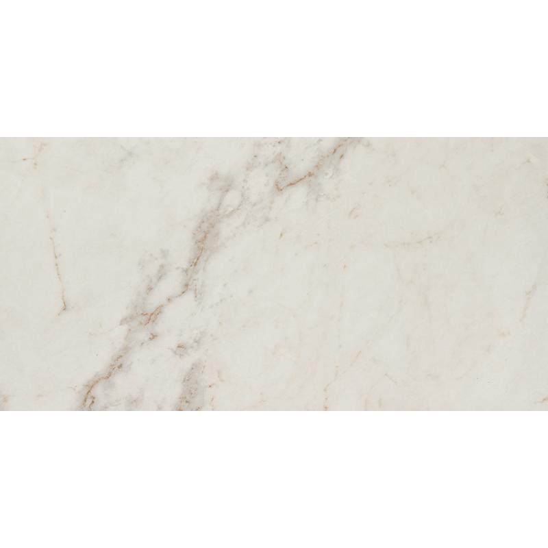 FAP ROMA GOLD Calacatta Delicato  40x80 cm 9 mm Brillante 