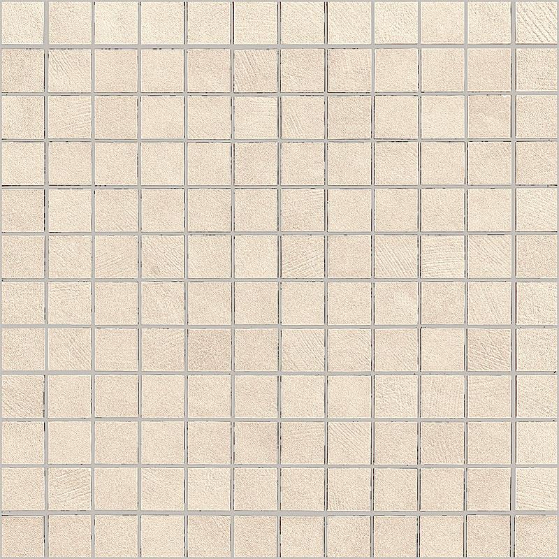 Ragno FLEX MOSAICO CREMA