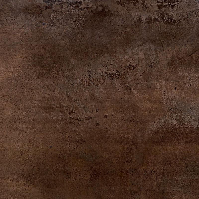 Architectural Design FLOWTECH RUSSET  120x120 cm 6 mm R+ptv 