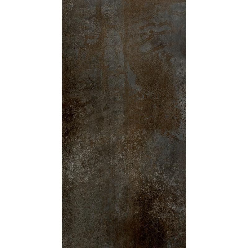 Architectural Design FLOWTECH AGED BRONZE  120x240 cm 6 mm R+ptv 