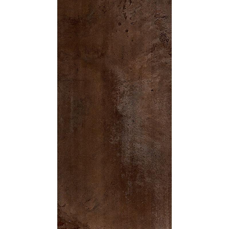 Architectural Design FLOWTECH RUSSET  120x240 cm 6 mm R+ptv 