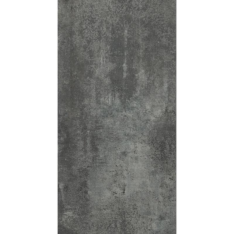 Architectural Design RAWTECH RAW-COAL  30x60 cm 9 mm Estructurado Mate 