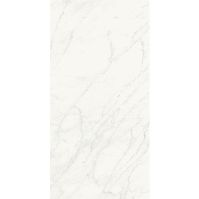 Architectural Design STONTECH 4.0 STONE 01  60x120 cm 6 mm Mate 