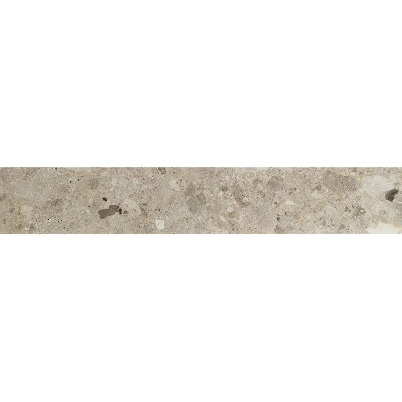 FIORANESE FRAMMENTA Beige  20,13x120,8 cm 10 mm Mate 