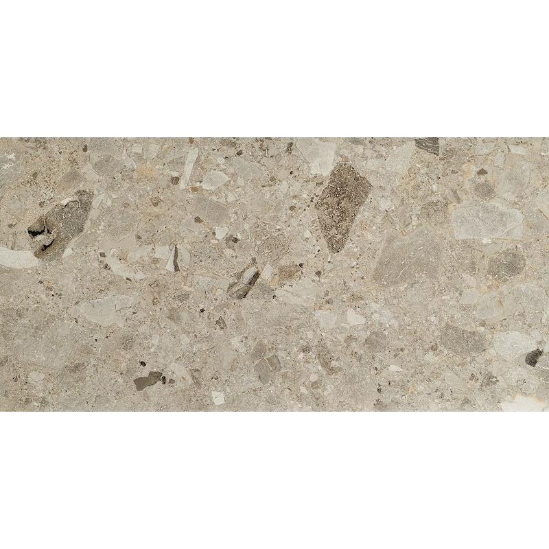 FIORANESE FRAMMENTA Beige  30,2x60,4 cm 10 mm Glossy 