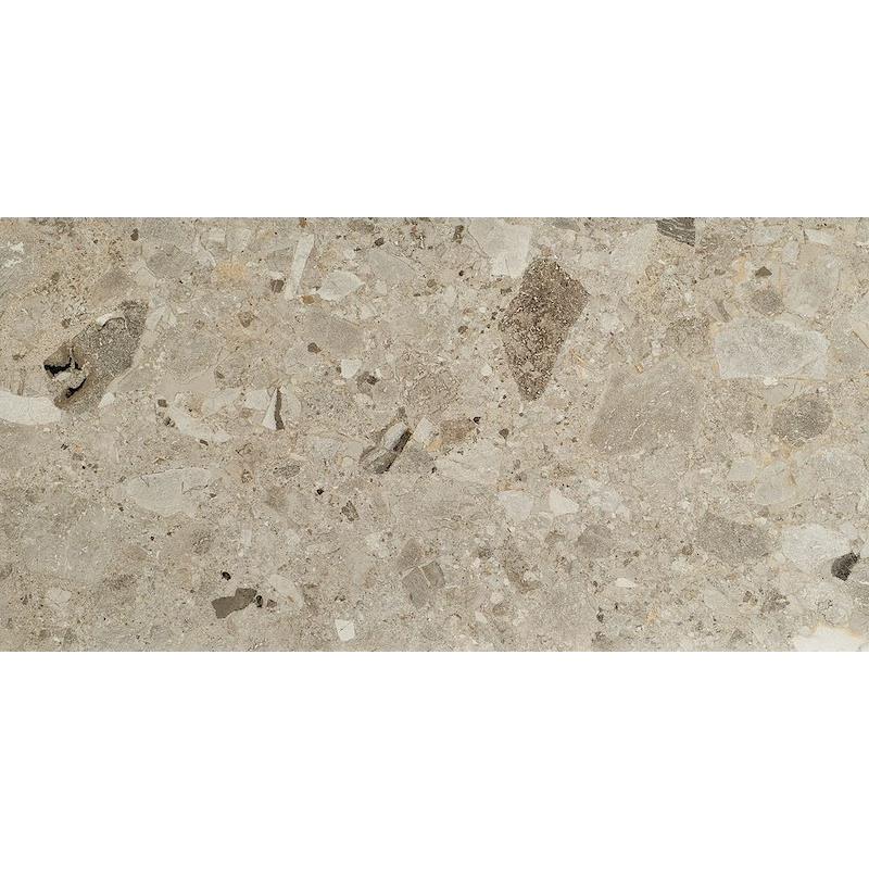 FIORANESE FRAMMENTA Beige  60,4x120,8 cm 10 mm Mate 