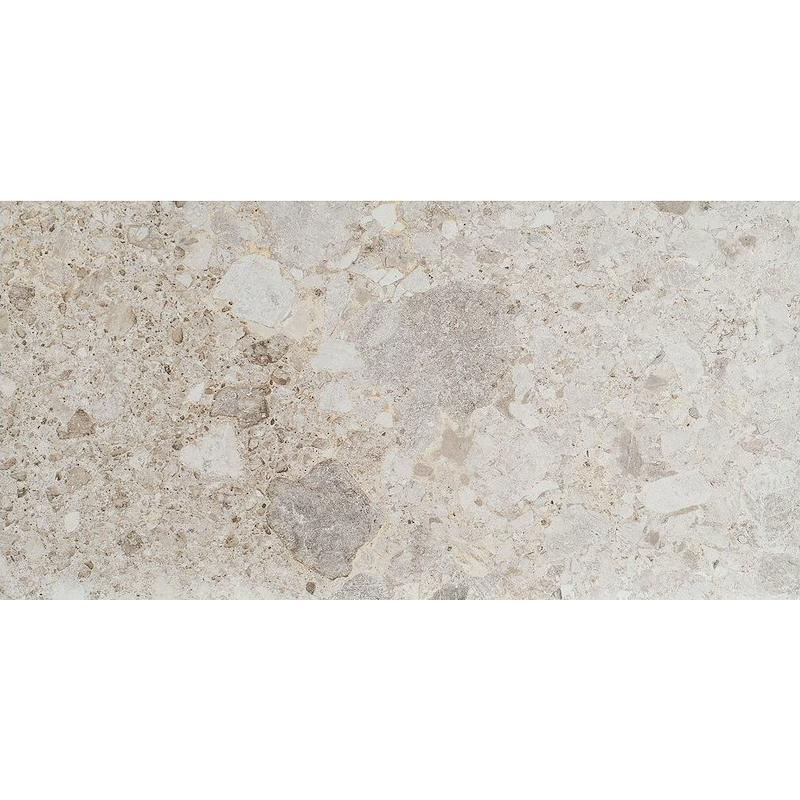 FIORANESE FRAMMENTA Bianco  30,2x60,4 cm 10 mm Glossy 