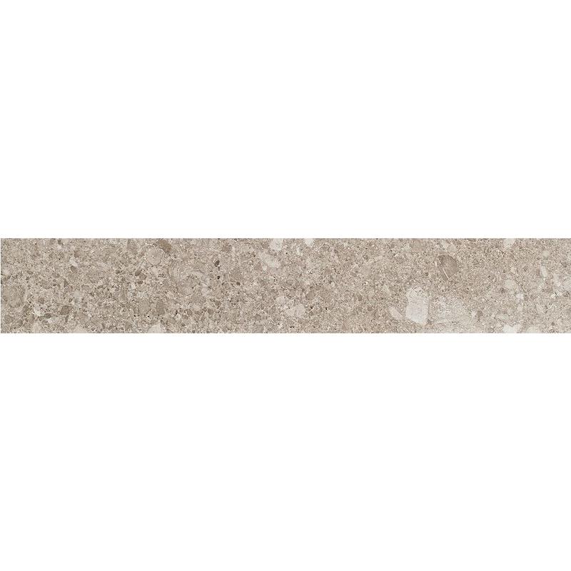 FIORANESE FRAMMENTA GRIGIO CHIARO  20,13x120,8 cm 10 mm Mate 