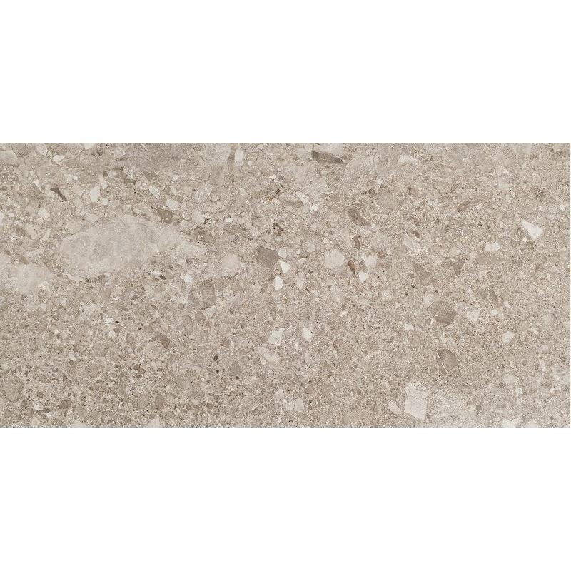 FIORANESE FRAMMENTA GRIGIO CHIARO  30,2x60,4 cm 10 mm Glossy 