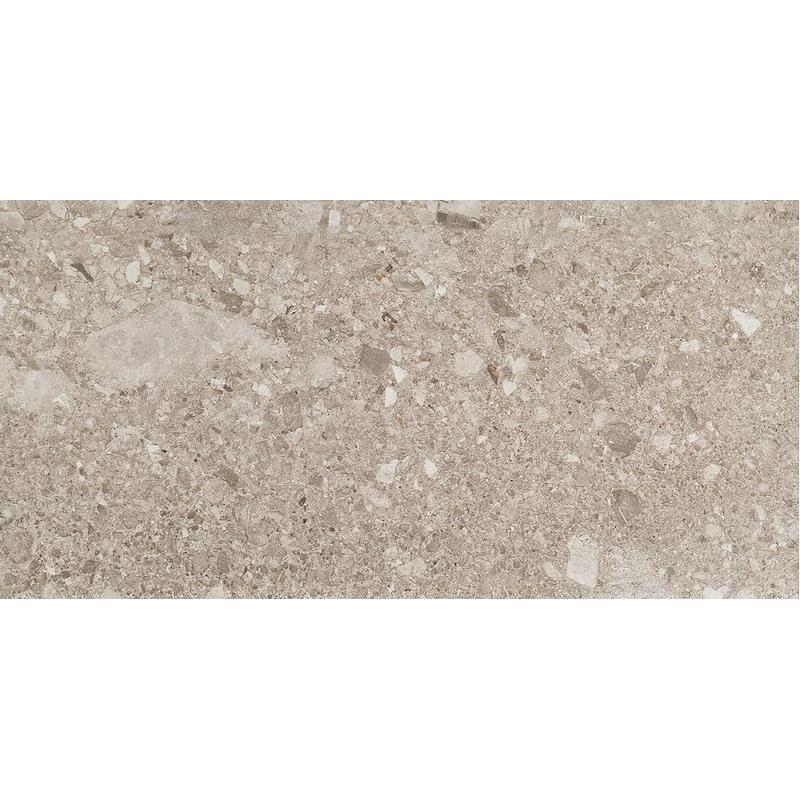 FIORANESE FRAMMENTA GRIGIO CHIARO  60,4x120,8 cm 10 mm Mate 