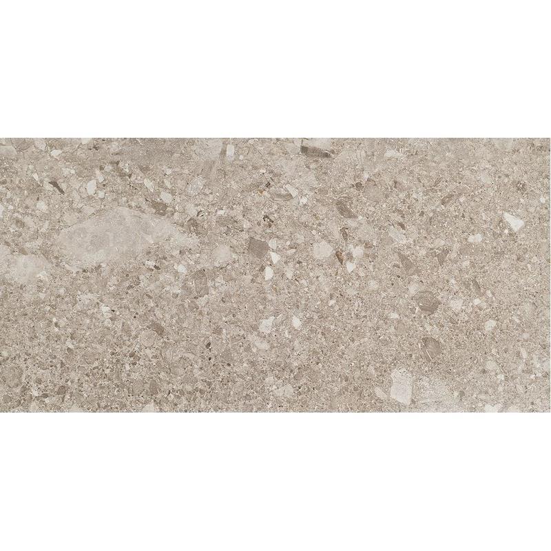 FIORANESE FRAMMENTA GRIGIO CHIARO  60,4x90,6 cm 20 mm Exterior 