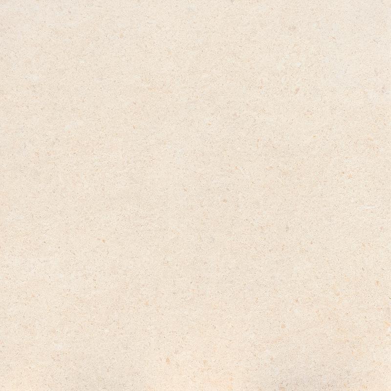 Gigacer QUARRY CREMA MARFIL  120x120 cm 24 mm Abujardada 