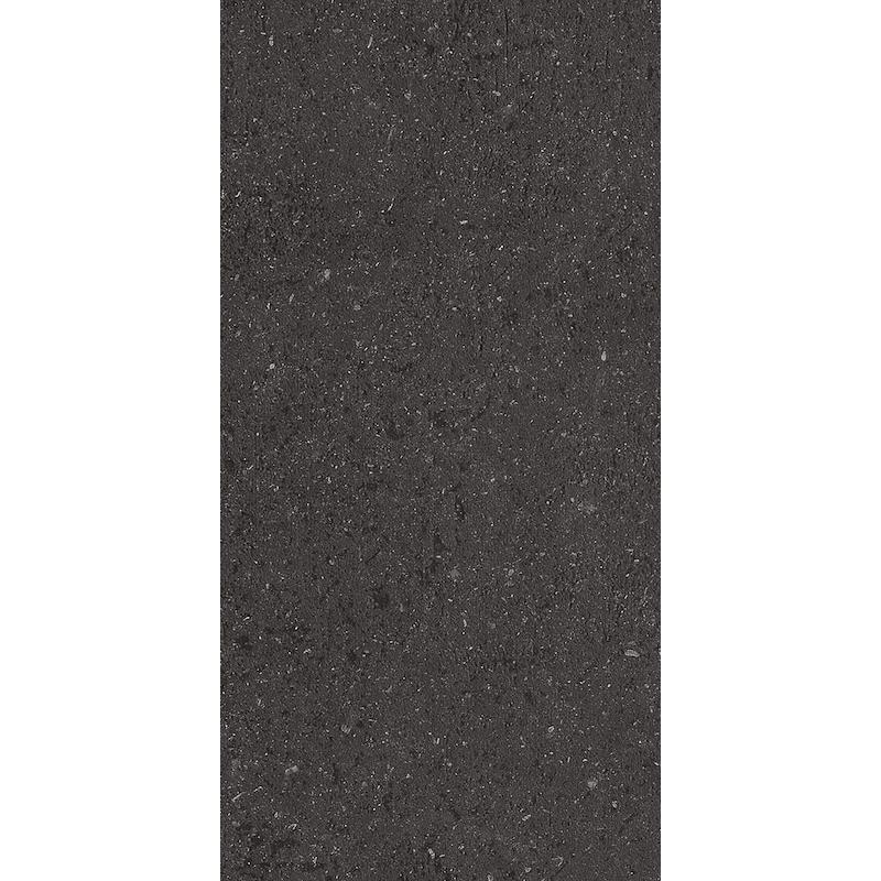 Gigacer QUARRY LAVA STONE  30x60 cm 6 mm Mate 