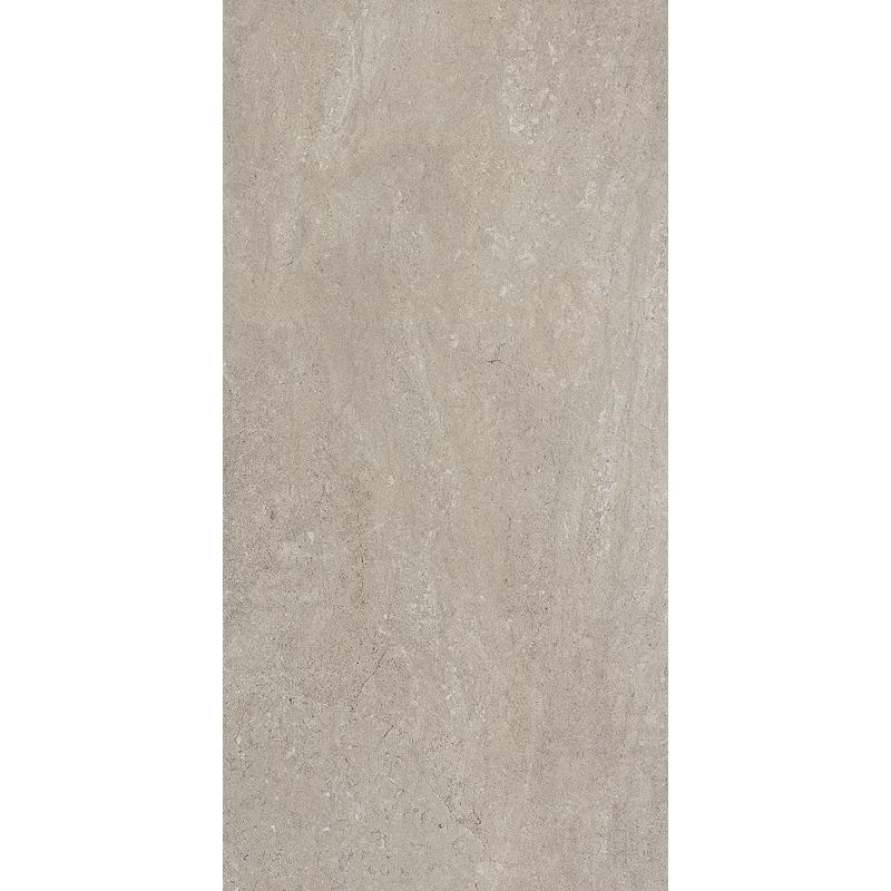 Gigacer QUARRY GRAVEL STONE  60x120 cm 24 mm Estructurado 