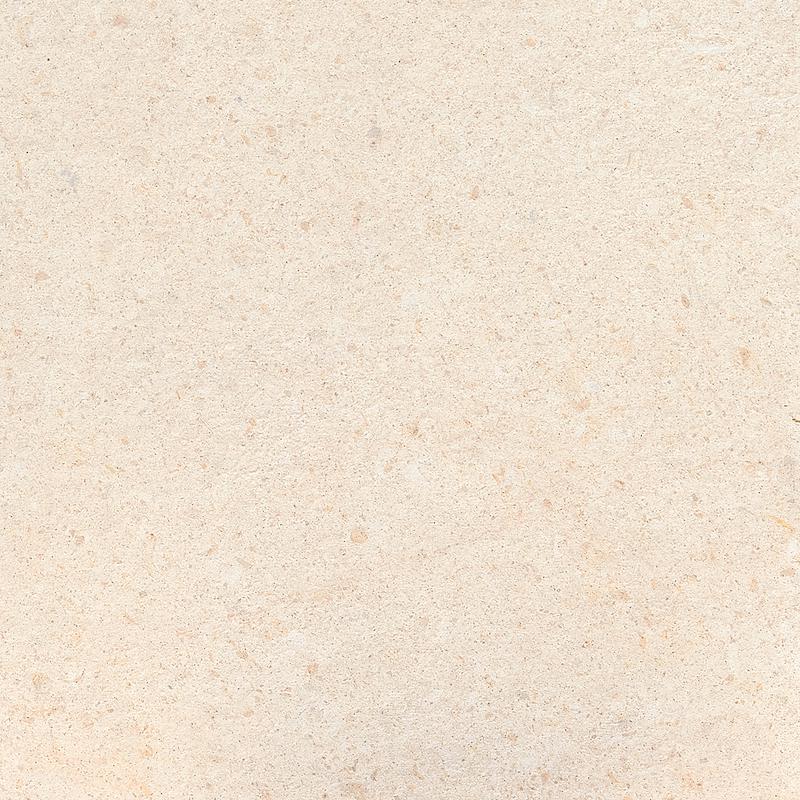 Gigacer QUARRY CREMA MARFIL  60x60 cm 12 mm Abujardada 