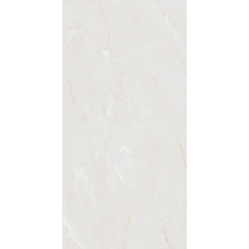 Marazzi GRANDE MARBLE LOOK Onice Avorio  120x278 cm 6 mm Lux 