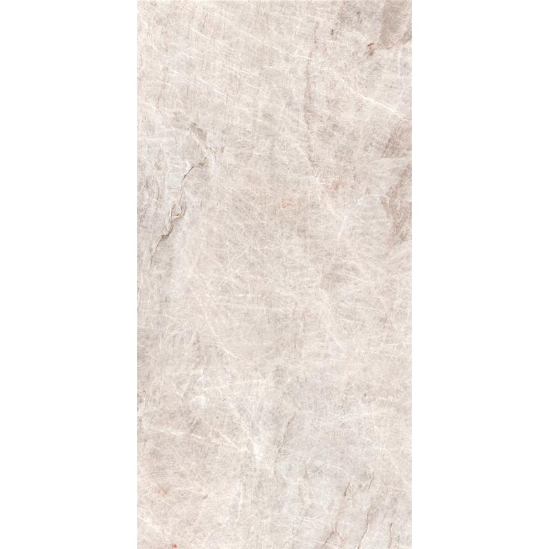 Marazzi GRANDE MARBLE LOOK Taj Mahal  160x320 cm 6 mm Lux 