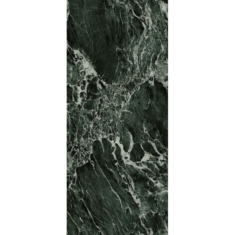 Marazzi GRANDE MARBLE LOOK Verde Aver  160x320 cm 6 mm Satinado 