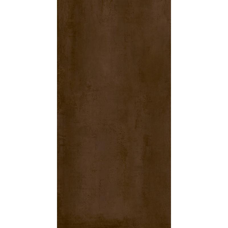 Marazzi GRANDE METAL LOOK Corten  160x320 cm 6 mm Mate 