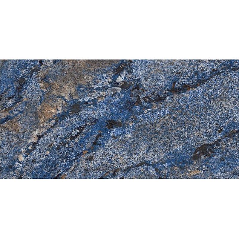 FIORANESE GRANUM BLU  30x60 cm 10 mm Pulido 