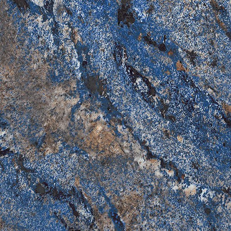 FIORANESE GRANUM BLU  60x60 cm 10 mm Mate 