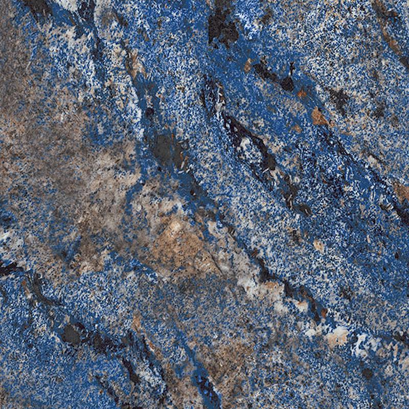 FIORANESE GRANUM BLU  74x74 cm 10 mm Mate 