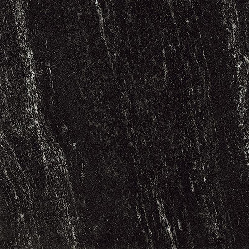 FIORANESE GRANUM NERO  60x60 cm 10 mm Mate 