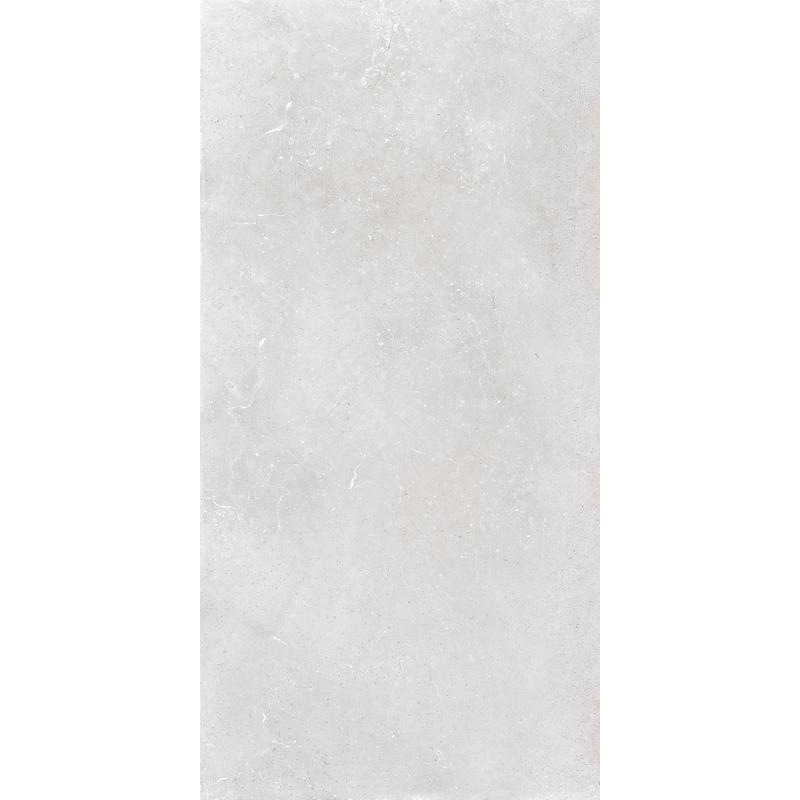 Energieker HOLLSTONE Milky  60x120 cm 20 mm Estructurado 