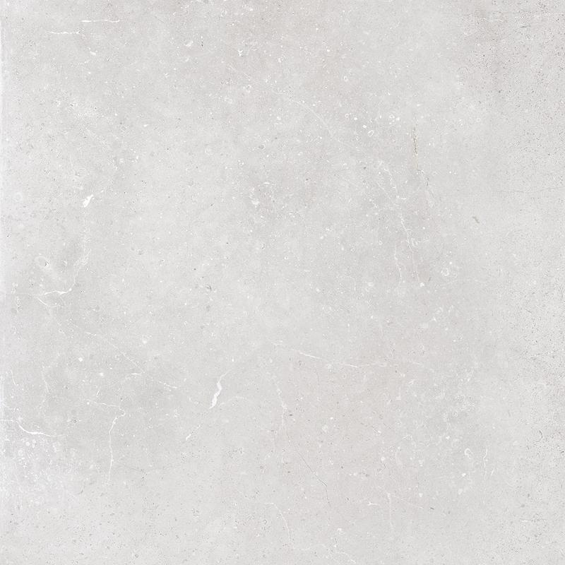 Energieker HOLLSTONE Milky  60x60 cm 20 mm Estructurado 