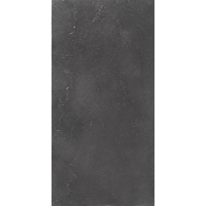 Energieker HOLLSTONE Obsidian  60x120 cm 20 mm Estructurado 