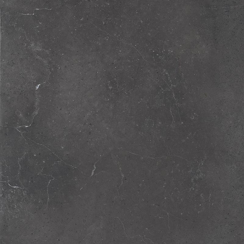 Energieker HOLLSTONE Obsidian  60x60 cm 20 mm Estructurado 