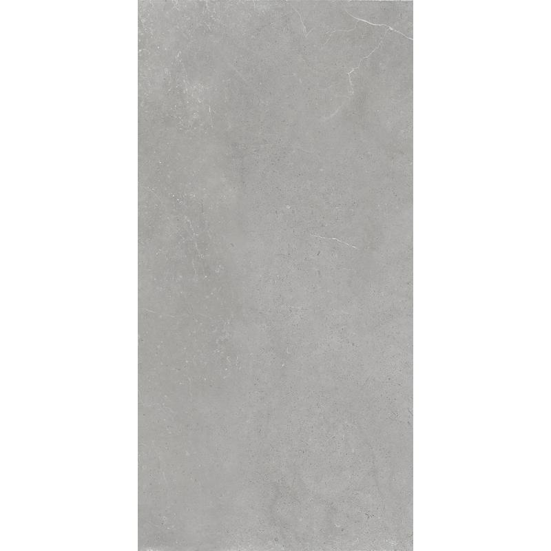 Energieker HOLLSTONE Opal  60x120 cm 20 mm Estructurado 