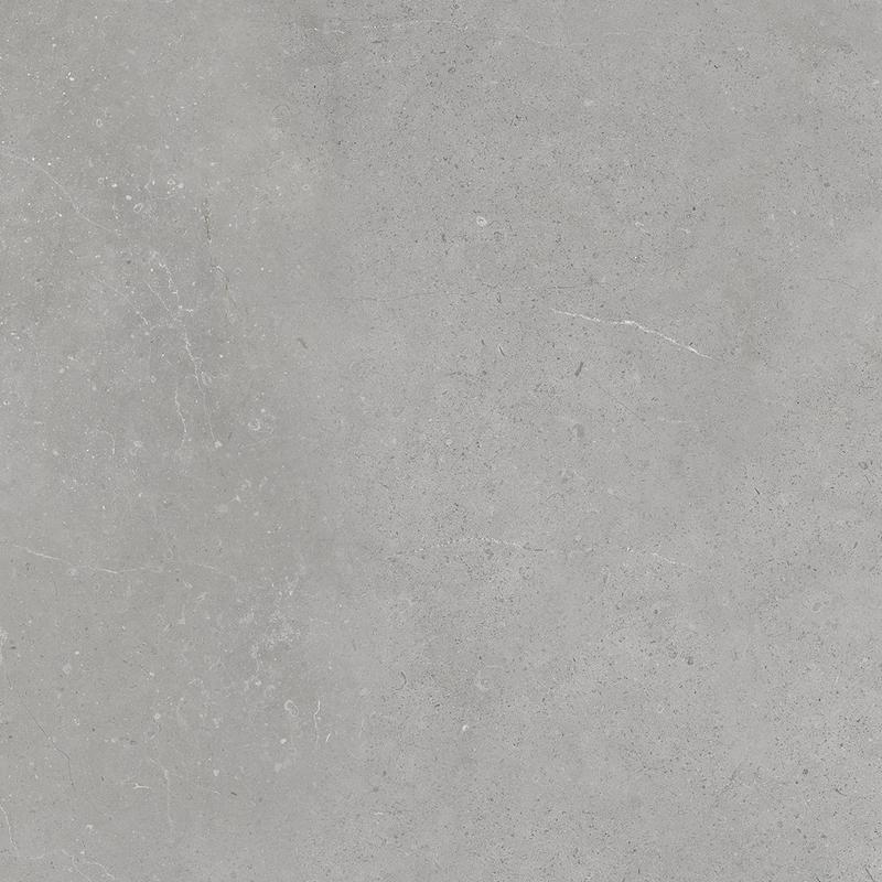 Energieker HOLLSTONE Opal  60x60 cm 20 mm Estructurado 