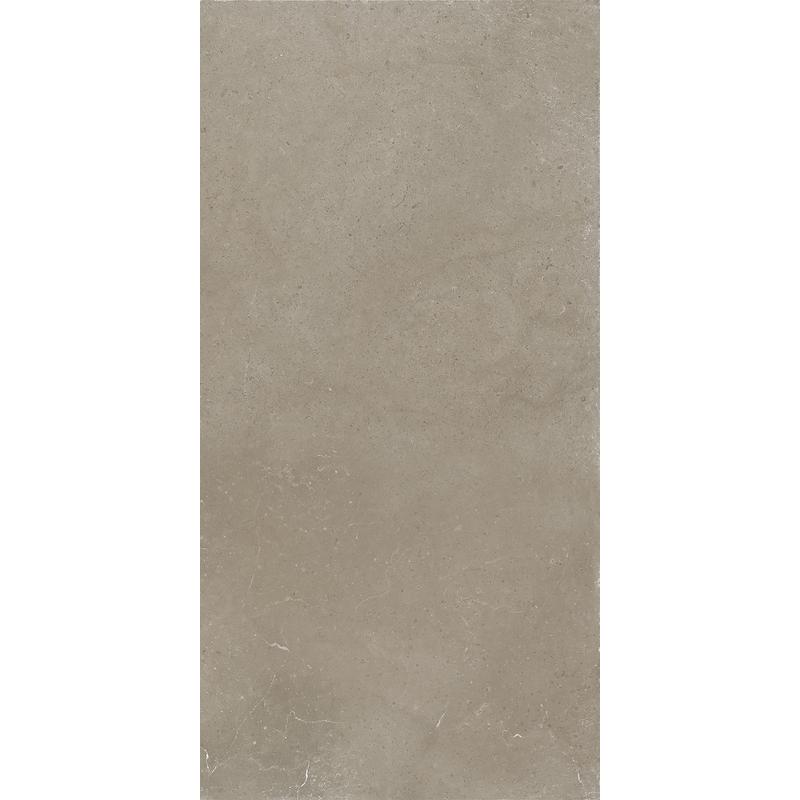 Energieker HOLLSTONE Sour  60x120 cm 20 mm Estructurado 