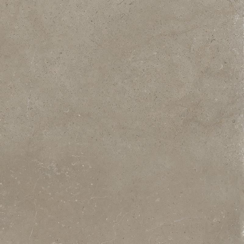 Energieker HOLLSTONE Sour  60x60 cm 20 mm Estructurado 