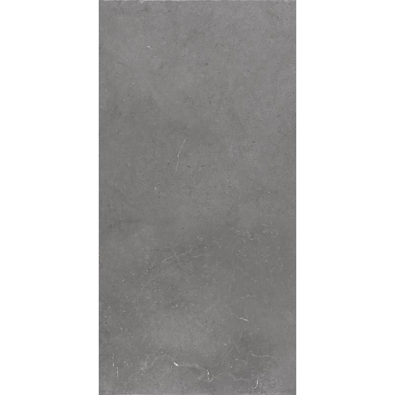 Energieker HOLLSTONE Storm  60x120 cm 20 mm Estructurado 