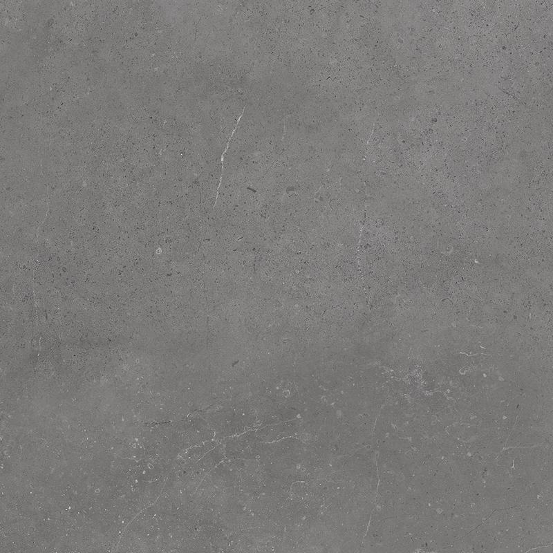 Energieker HOLLSTONE Storm  60x60 cm 20 mm Estructurado 