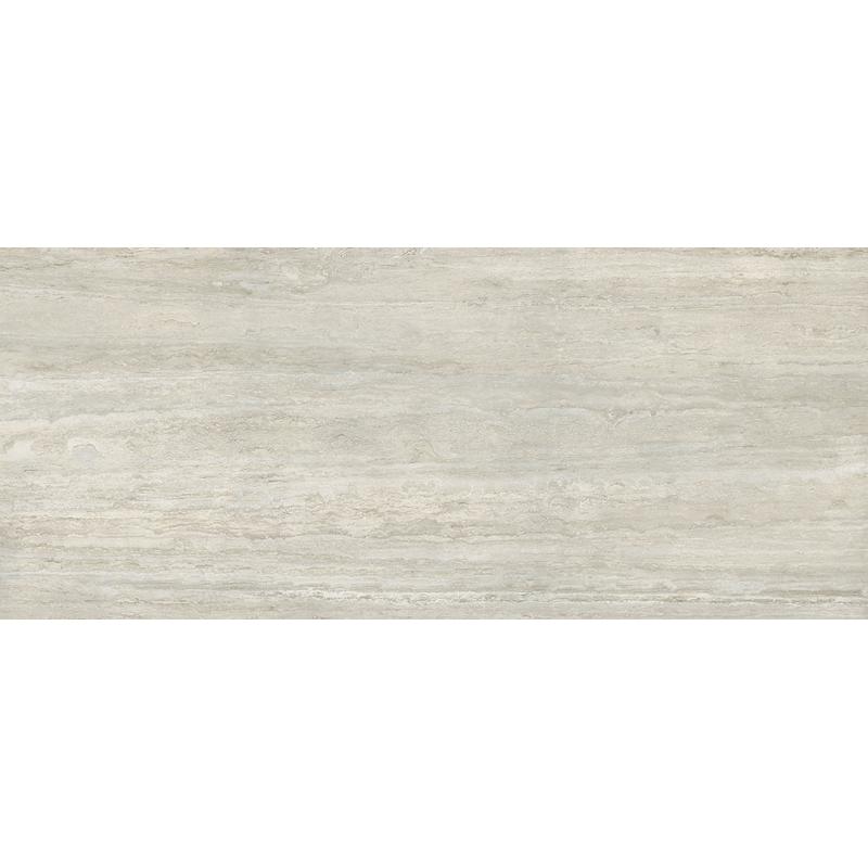 ITALGRANITI I Travertini Grigio Vein Cut 120x280 Mate