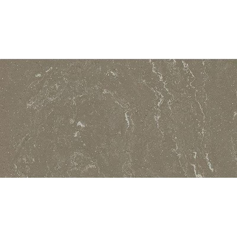 FIORANESE I VARIEGATI Argilla  60,4x120,8 cm 9 mm Mate 