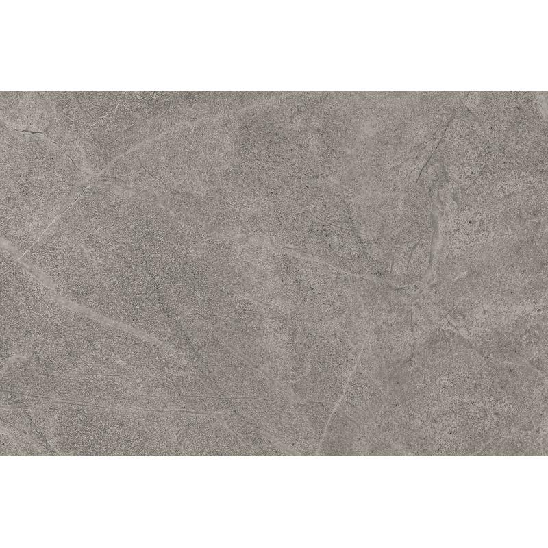 Imola BLUE SAVOY Grigio 40x60 Mate