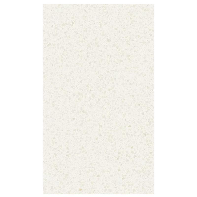 NOVABELL IMPERIAL VENICE Bianco 30x60 Mate