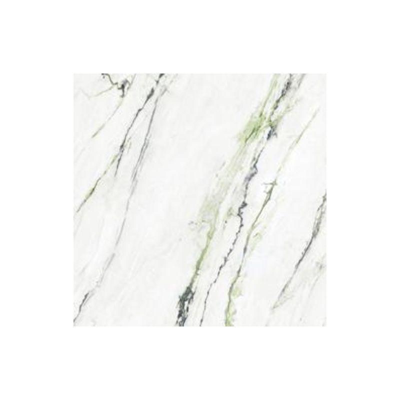 Ragno INCANTO Calacatta Green  75x75 cm 9.5 mm Glossy 