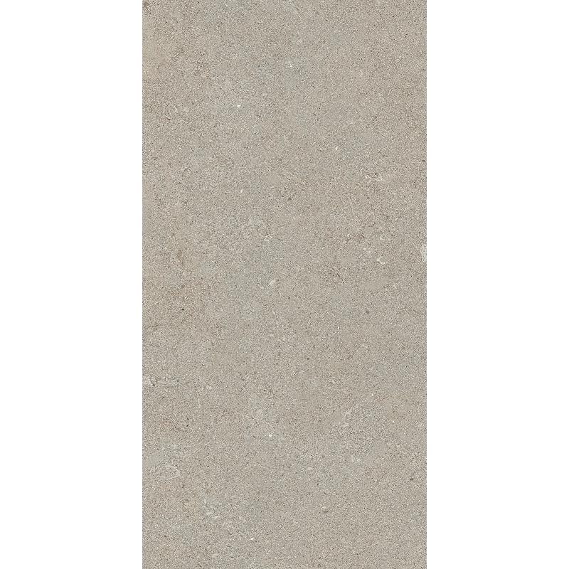 Lea Cerámicas Intense CRETE 30x60 Grip