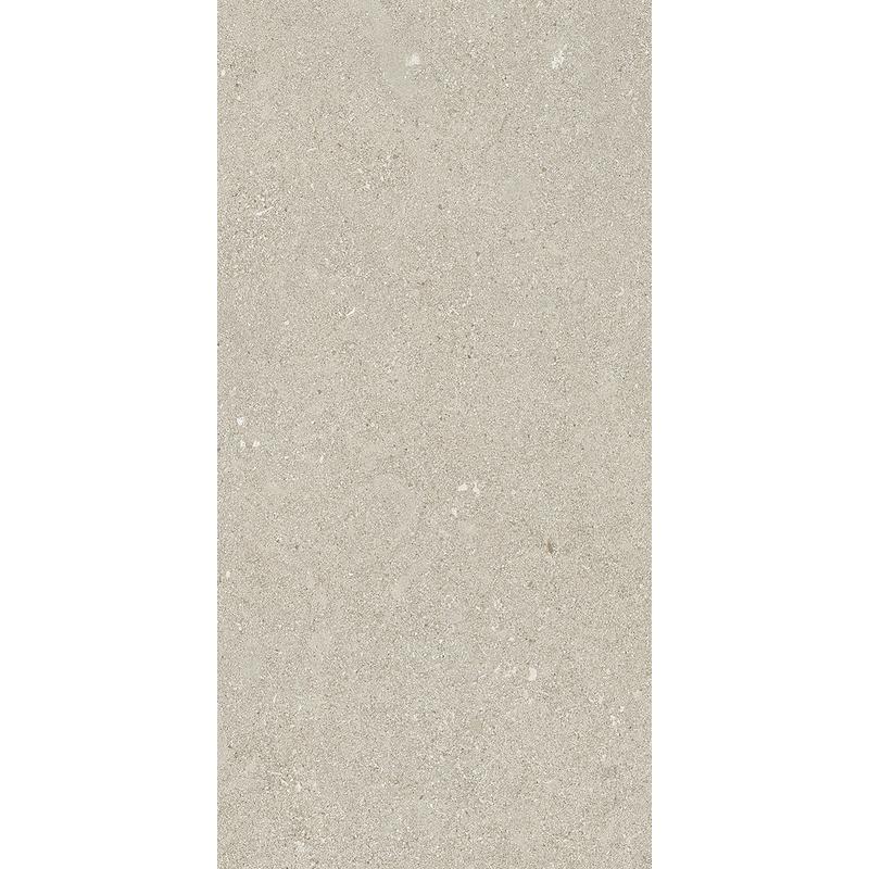 Lea Cerámicas Intense PERLE 60x120 Mate