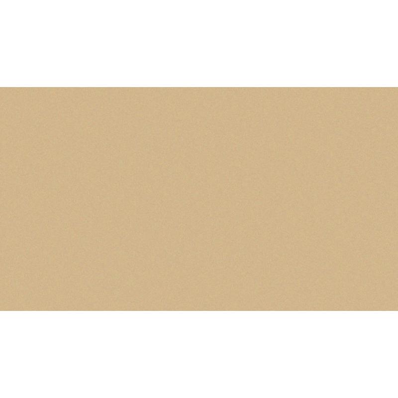 Ceramica Vogue Interni Beige  20x40 cm 7 mm Mate 