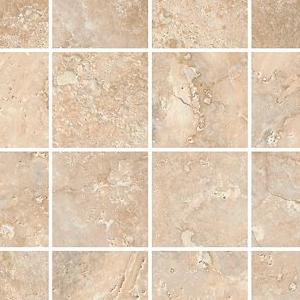 Mosaico Beige