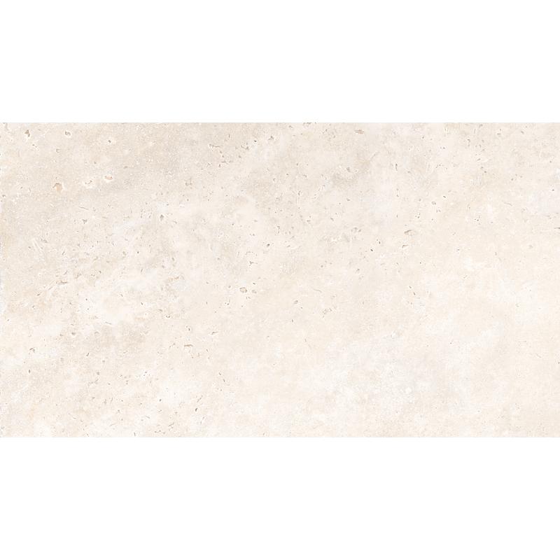 CERDOMUS Jerusalem Stone Avorio  60,5x91 cm 20 mm Estructurado 